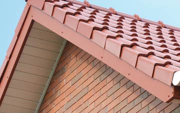 Moss Edge fascia repair quotes