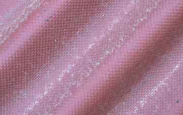 Moss Edge fibreglass roofing costs