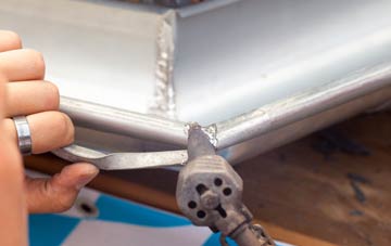 disadvantages of Moss Edge lead roofing