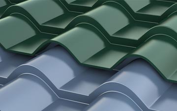 who should consider Moss Edge plastic roofs