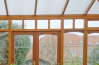 free Moss Edge conservatory insulation quotes