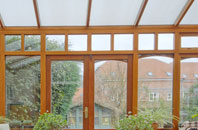 free Moss Edge conservatory roof repair quotes
