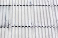 Moss Edge corrugated roof quotes