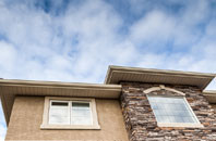 free Moss Edge fascia repair quotes
