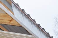 find rated Moss Edge fascia repair companies