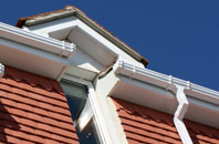 Moss Edge fascias