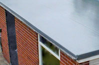 free Moss Edge flat roofing insulation quotes