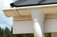 free Moss Edge gutter installer quotes