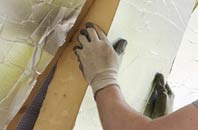 rated Moss Edge roof insulation companies