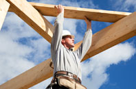 Moss Edge roof replacement work