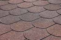 free Moss Edge rubber roofing quotes