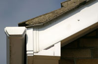 free Moss Edge soffit quotes