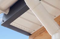 find rated Moss Edge soffit companies